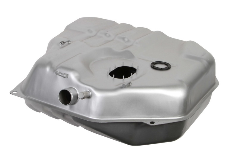 Rezervor combustibil FIAT DUCATO 230 BLIC 6906-00-2092006P