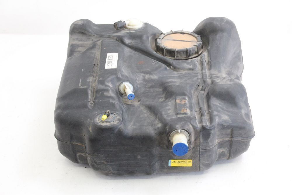 Rezervor combustibil Ford Focus 2 2005 1.6 TDCI Cod motor G8DB,G8DA,G8DF,G8DD,G8DE 109CP/80KW