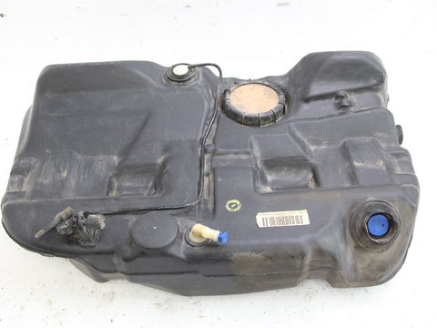 Rezervor combustibil Ford Mondeo 3 2004 2.0 Diesel Cod Motor HJBB 115CP/85KW