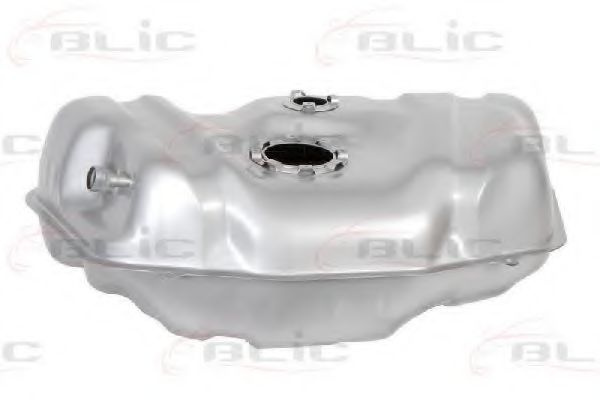 Rezervor combustibil HONDA ACCORD VII (CL) (2003 - 2016) BLIC 6906-00-2926008P