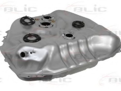 Rezervor combustibil HONDA CIVIC Mk V limuzina (EJ, EK) (1995 - 2001) BLIC 6906-00-2936008P