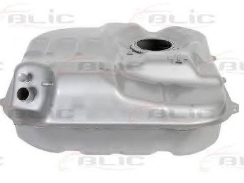 Rezervor combustibil HYUNDAI i30 CW (FD) (2007 - 2012) BLIC 6906-00-3135008P