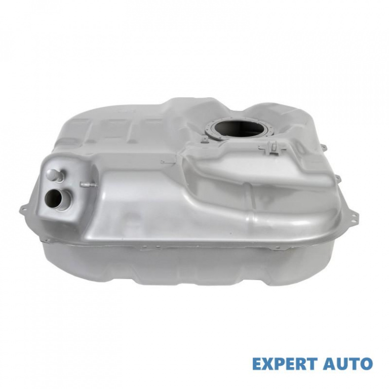 Rezervor combustibil Hyundai i30 (FD) 2007-2011 #4 311500L200