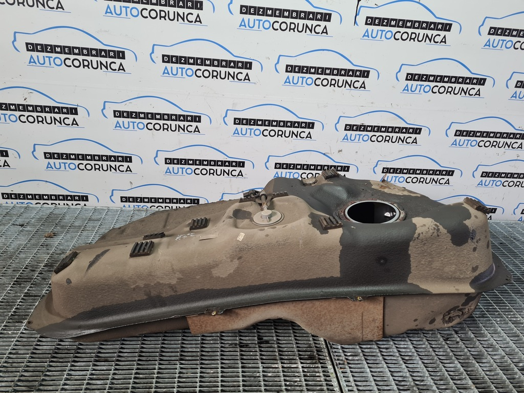 Rezervor combustibil Hyundai IX35 2.0 CRDI 2010 - 2019 D4HA SUV 4 Usi