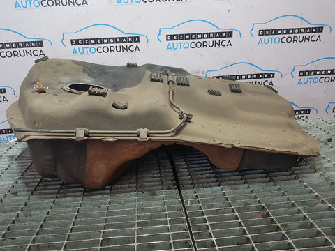 Rezervor combustibil Hyundai IX35 2.0 CRDI 2010 - 2019 D4HA SUV 4 Usi