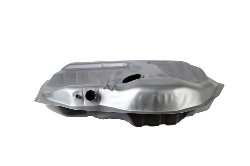Rezervor combustibil MAZDA 626 III coupe GD BLIC 6