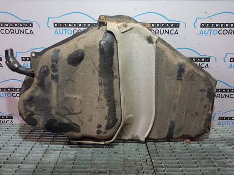 Rezervor combustibil Mazda CX - 5 2.2 Diesel 2012 - 2015 SHY1 SUV 4 Usi