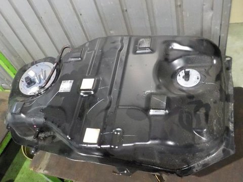 Rezervor combustibil Mazda CX-5 2.2 Diesel 2013 Cod Motor SHY1 150 CP