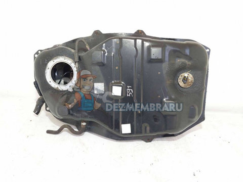 Rezervor combustibil MAZDA CX-5 (KE) [Fabr 2011-2016] OEM