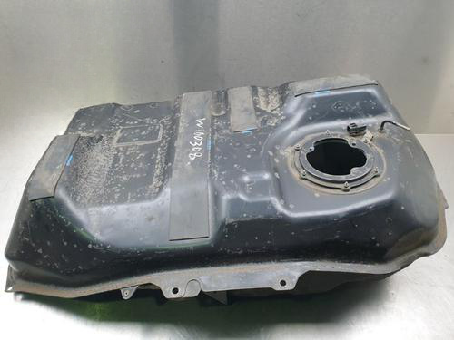 Rezervor combustibil Mitsubishi OUTLANDER 2010 2.2 Diesel Cod motor MN982335 156CP/115KW
