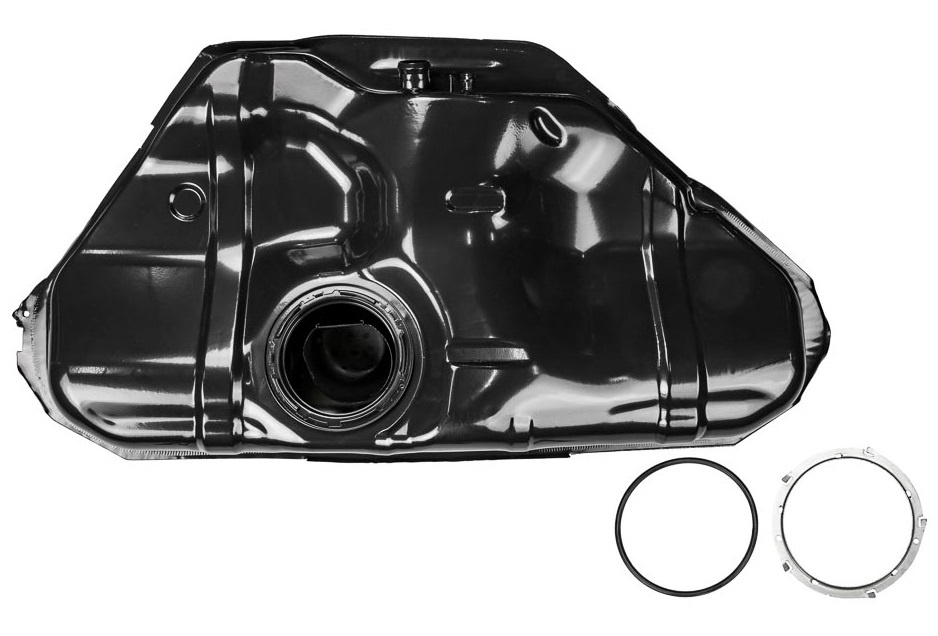 Rezervor Combustibil Nty Opel Vectra B 1995-2003 P