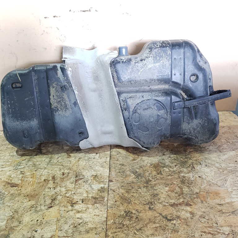 Rezervor Combustibil Opel Corsa C 2000-2006 1.2 Z 12 Xe Benzina 9129775