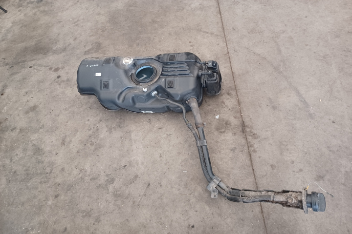 REZERVOR COMBUSTIBIL Opel Karl [2015 - 2020] Hatchback 5-usi 1.0 AMT (75 hp)