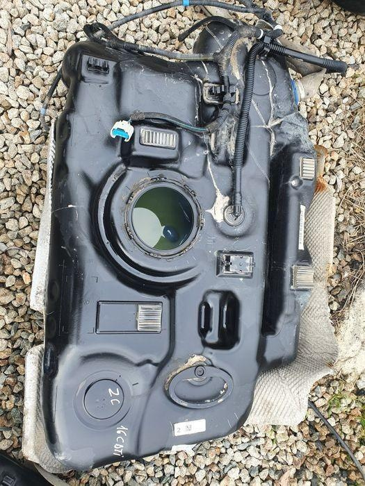 Rezervor combustibil Opel Zafira C 2011-2019 39019420/13359686/13359675/20780