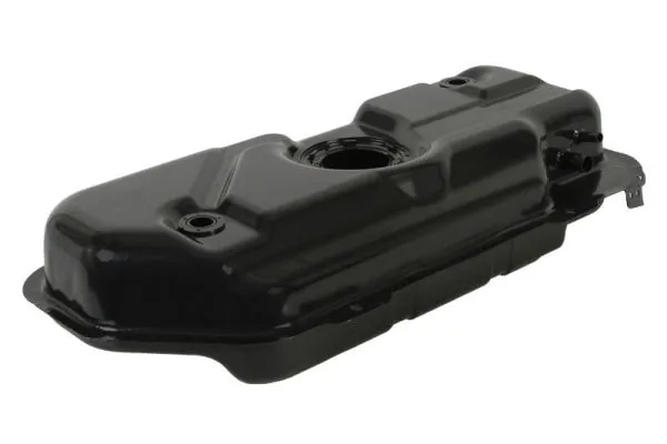 Rezervor combustibil pentru CHEVROLET AVEO / KALOS limuzina (T250, T255) 2005-2014