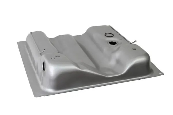 Rezervor combustibil pentru VW TRANSPORTER T3 platou / sasiu (24_) 1979-1992
