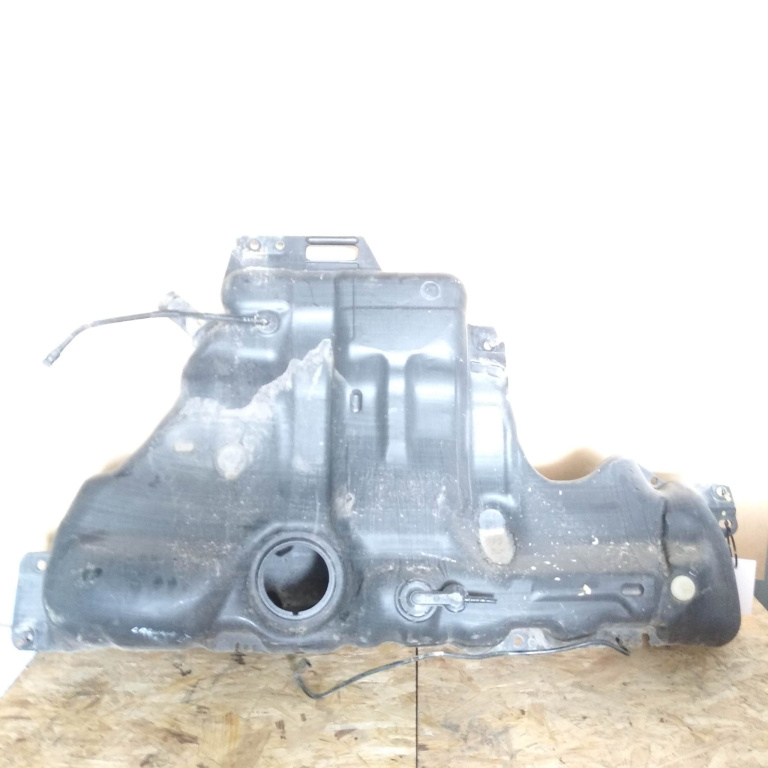 Rezervor Combustibil Renault LAGUNA 2 2001 - 2007 Motorina