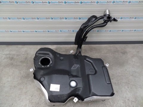 Rezervor combustibil Seat Altea 2.0tdi, CFH, 3AA201021M