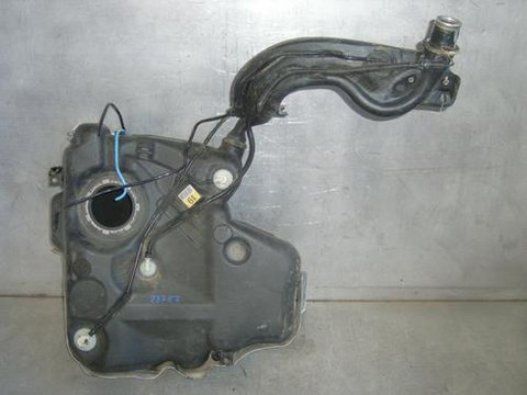 Rezervor combustibil Seat Altea XL 2012 1.6 TDI Diesel Cod Motor CAYC 105CP/77KW