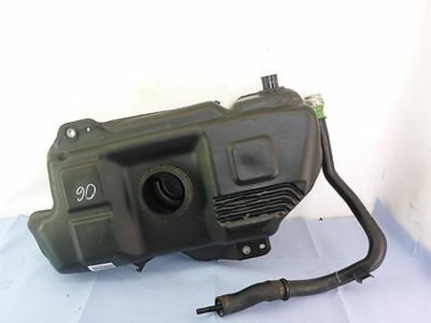 Rezervor combustibil Smart Forfour 2004 1.1 Benzina Cod Motor 134.910 75CP/55KW