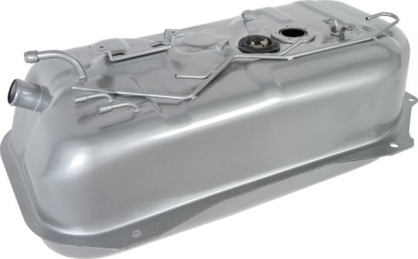 Rezervor combustibil SUZUKI VITARA Cabrio ET TA BLIC 6906-00-6820008P