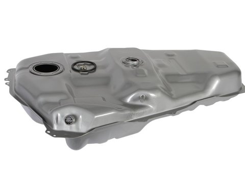 Rezervor combustibil TOYOTA COROLLA VERSO 1.6-2.2D 05.04-03.09 (diesel)