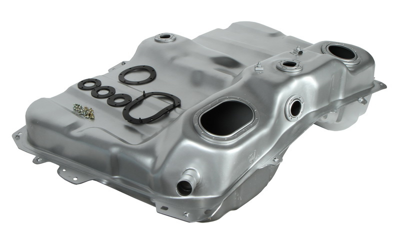 Rezervor combustibil TOYOTA RAV 4 I Cabrio SXA1 BLIC 6906-00-8137009P