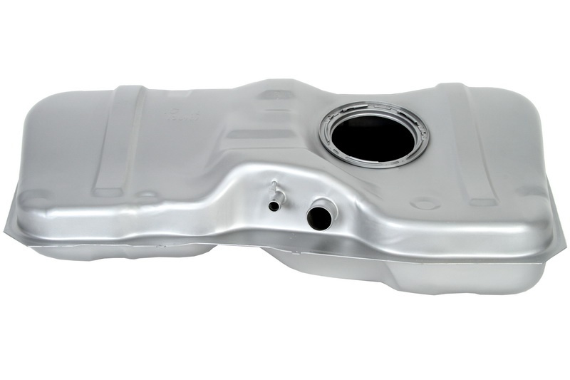 Rezervor combustibil VAUXHALL TIGRA Mk I F07 BLIC 6906-00-5022008P