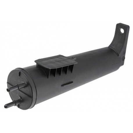 REZERVOR CU CARBON ACTIV pentru AUDI A1 2011-,pent