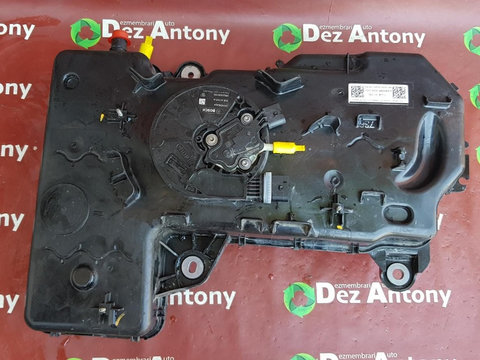 Rezervor cu pompa AdBlue Vw T6 cod 0444040024 7E0131877J 7E0131877G 2N0131969A