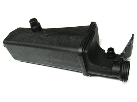 Rezervor de expansiune admisie laterală BMW 3 E46 98-04