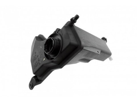 Rezervor de Expansiune, Lichid de racire, Bmw Eng.Diesel 1 E81/ E87/ E82/ E88 03, 17134714830