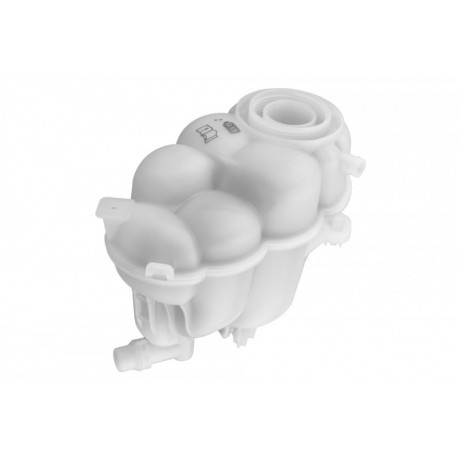 REZERVOR DE EXPANSIUNE LICHID pentru AUDI A8 D5 3.0TFSI 4N0121403H