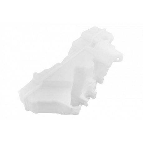 REZERVOR DE LICHID DE spalare LAND ROVER DISCOVERY SPORT 15-, RANGE ROVER EVOQUE 12- LR025755