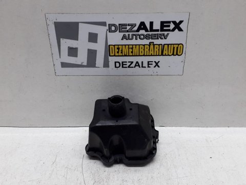 Rezervor epurator Jaguar Range Rover 2.7 3.0 9X2Q 6C714 DA