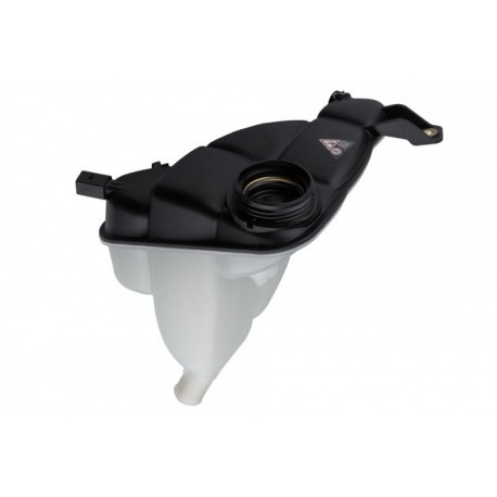 REZERVOR EXPANSIUNE LICHID pentru MERCEDES CLASS R W251 05- 2515000049