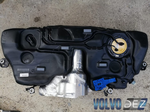 Rezervor fara pompa Volvo XC60 31478386