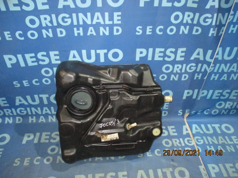 Rezervor Ford Focus 1.6 tdci; 3M519002