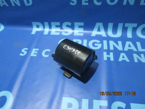 Rezervor gaze BMW E90 320i; 6764044