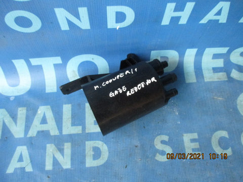 Rezervor gaze Mini Cooper 1.6i; 17099023