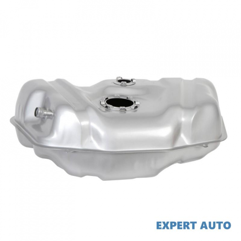 Rezervor Honda ACCORD VII Tourer (CM) 2003-2016 #4 17500SEFE03