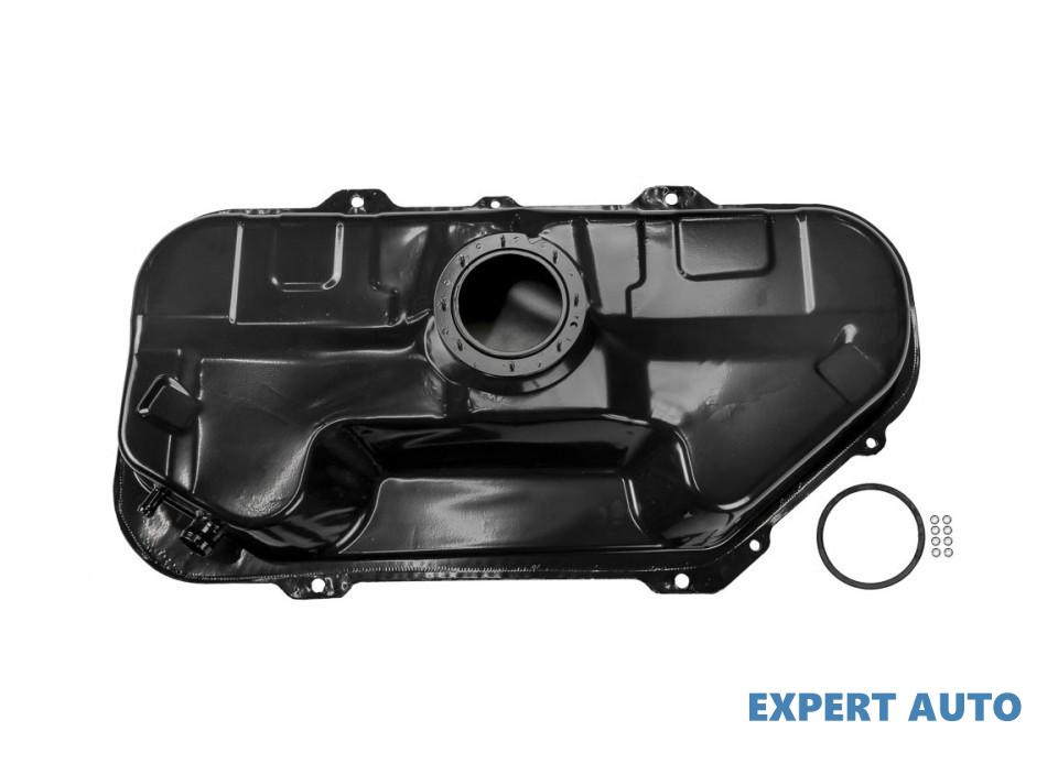 Rezervor Hyundai i20 (2008-2016)[PB, PBT] #1 31150-1F800