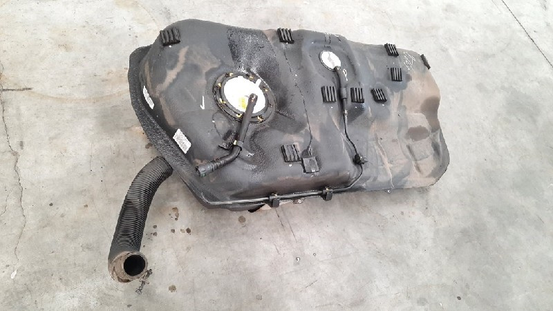 Rezervor Kia Sportage 2014 Diesel 1.7 DIESEL
