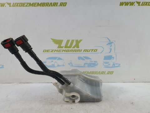 Rezervor lichid de frana 1.4 cdti Opel Corsa D [2006 - 2011]