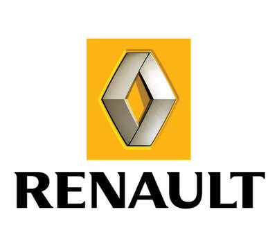 Rezervor lichid frana Renault Trafic 3 / Opel Viva