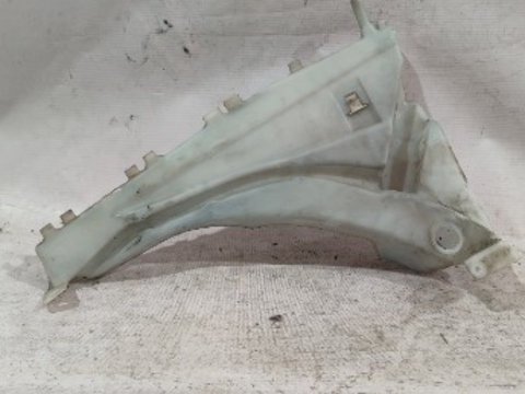 Rezervor lichid pentru parbriz Volvo c30 s40 v50 31253149