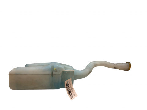 Rezervor lichid pentru spalare parbriz Renault Twingo 2 (2007-2011) 1.2 16V (76 CP) MPI D4F (772) 289105772R