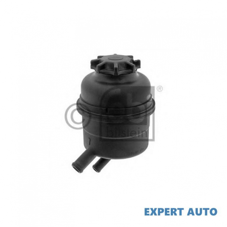 Rezervor lichid servo BMW BMW 1 (E81) 2006-2012 #8 1445200200