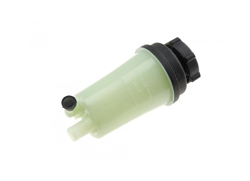 Rezervor lichid servo Ford FOCUS 2 (2004-2010) [DA_], C-Max (2007->)