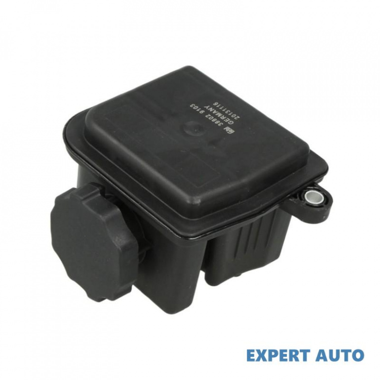 Rezervor lichid servo Mercedes S-CLASS (W220) 1998-2005 #2 0004600183